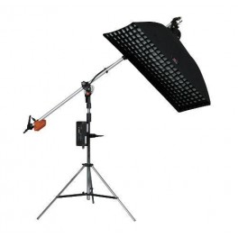 DBL 600 DBL 600