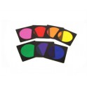 ACF 046DEO