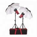 ORION UMBRELLA KIT