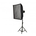 LOUVER RECTANGULAR
