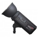 D600