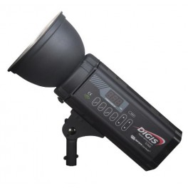 D600 D600