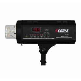 CD600 CD600