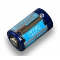 CR2 3V Battery 