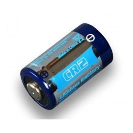 CR2 3V Battery 