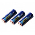 23A 12V Battery 