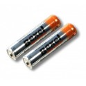 AAA 1.5V Battery 