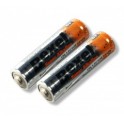 AA 1.5V Batteries 
