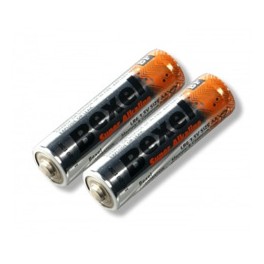 AA 1.5V Batteries 