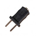 Household Adapter