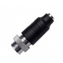  	Elinchrom Adapter 