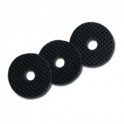 Rubber Washer 