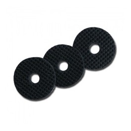 Rubber Washer Rubber Washer