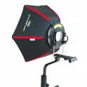  	Diffuser-40 