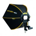 Diffuser-60 