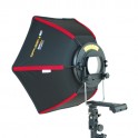 Diffuser-50 