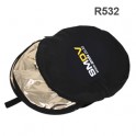 R532 / 5-in-1(82Cm) 